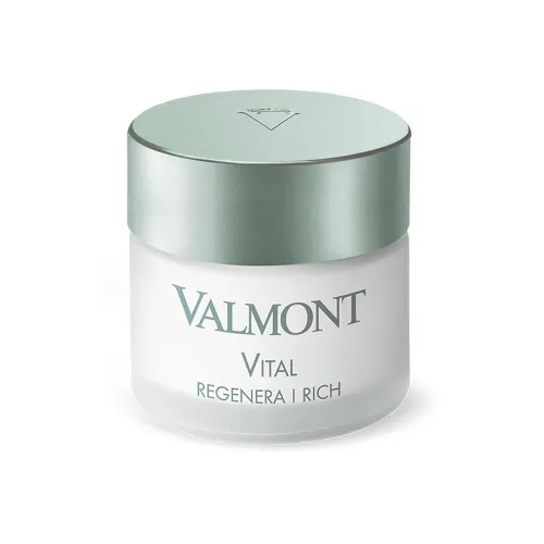VALMONT 法儿曼 赋活滋养霜1号 50ml