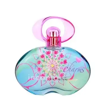 Ferragamo菲拉格慕梦中情人淡香水 100ml