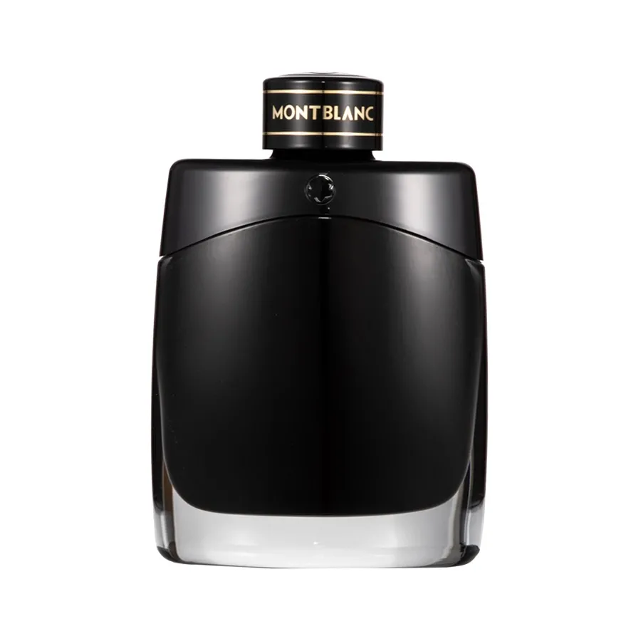 Montblanc万宝龙 永恒传奇男士香水 100ml