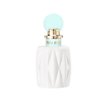 Miu Miu缪缪甜心欧蕾女士香氛 100ml