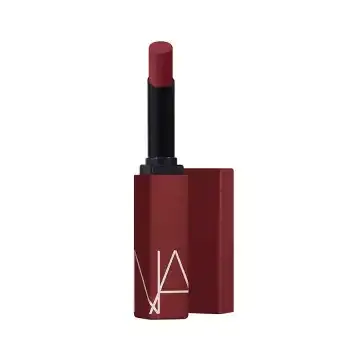NARS 持色雾感细管唇膏 151 1.5g