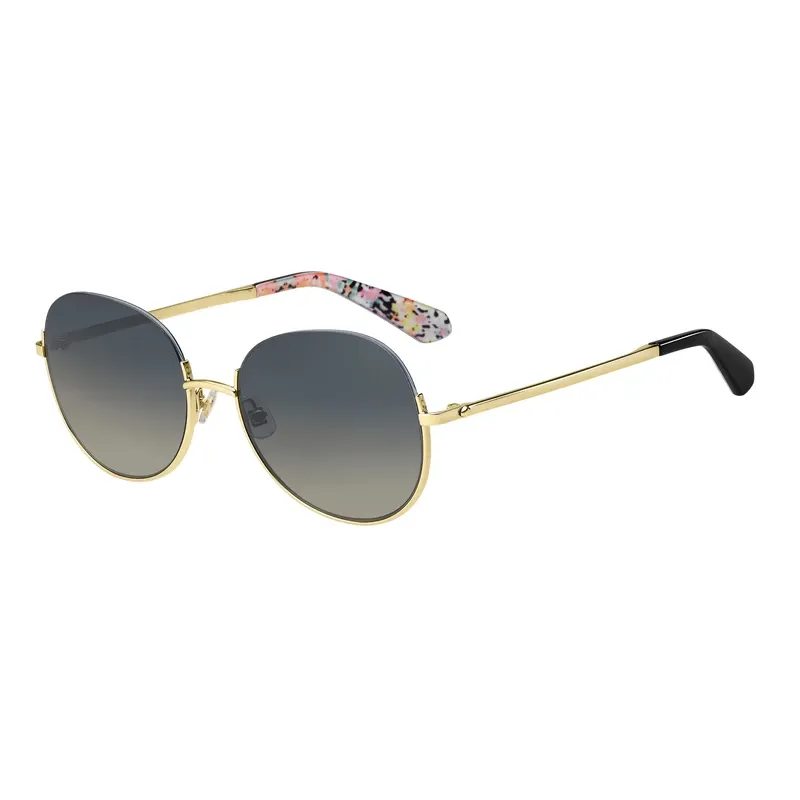 Kate Spade 太阳镜 203282NZU55WJ