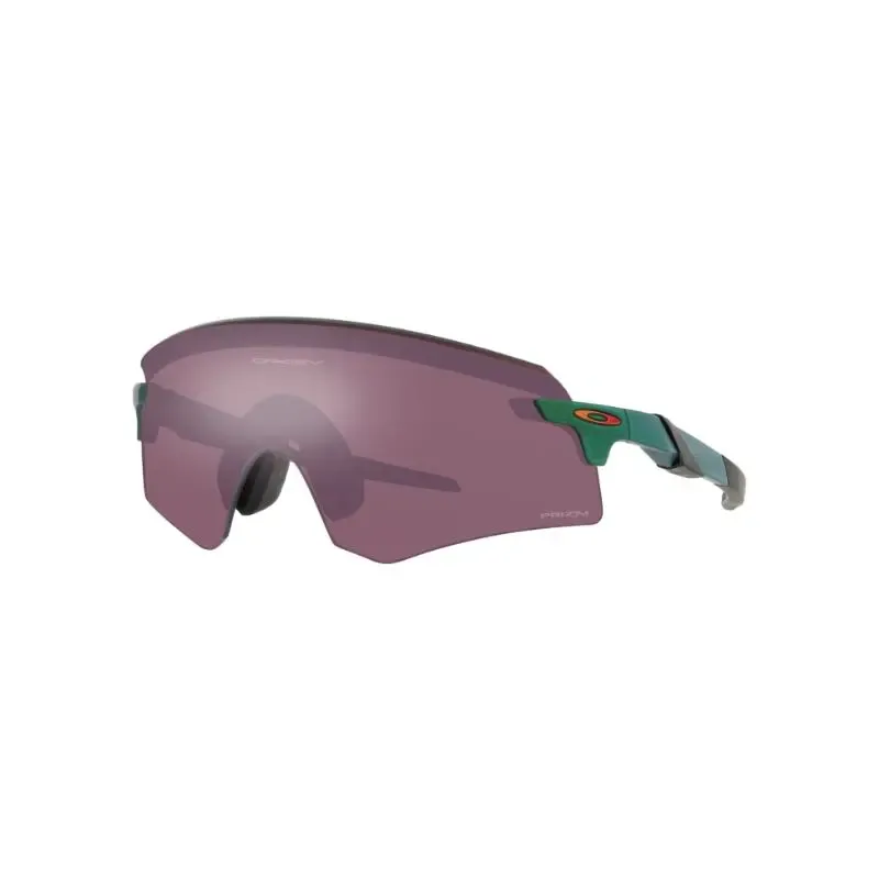 OAKLEY奥克利太阳镜 0OO9472F94721339