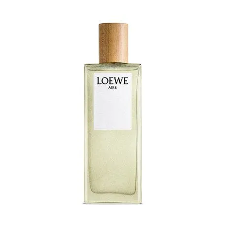 LOEWE Perfumes 罗意威马德里天光女款淡香水50毫升（EDT版）