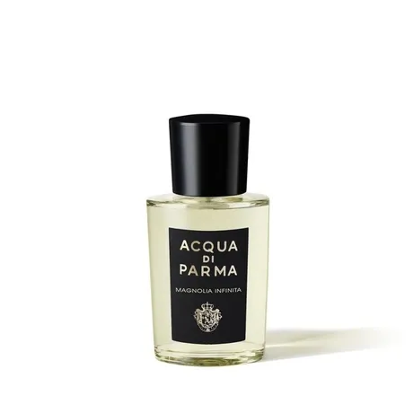 Acqua di Parma 帕尔玛之水格调香水（木兰未央调）20ml