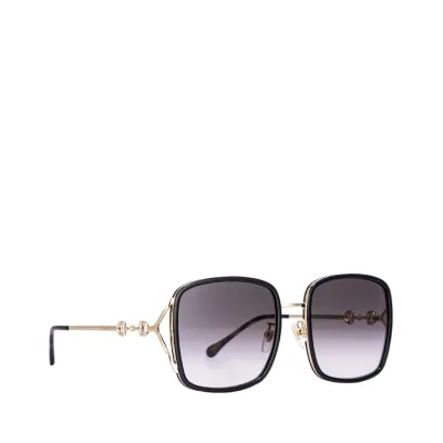 GUCCI 古驰时尚眼镜