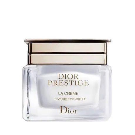 Dior克丽丝汀迪奥花秘瑰萃修护霜50ml