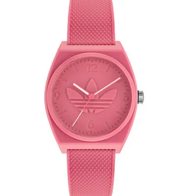 adidas Originals Project Two 38mm - Coral (AOST22036)