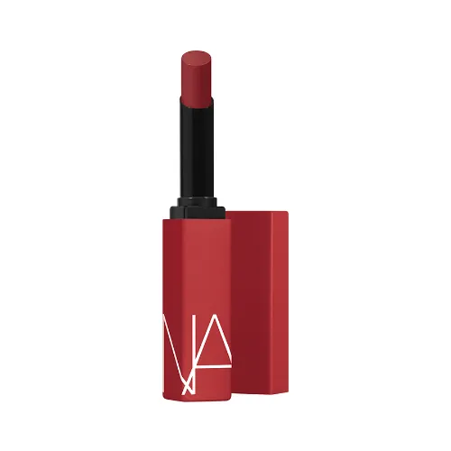【特卖商品】NARS 持色雾感细管唇膏 136 1.5g 