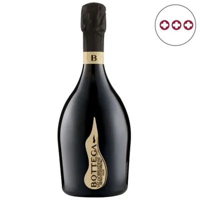 波特嘉丽薇起泡葡萄酒