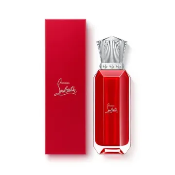 CL路铂廷演绎之王香水 50ml