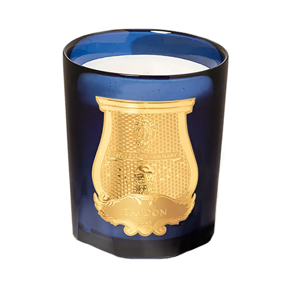 Trudon 楚敦 香薰蜡烛 - 埃斯泰雷尔