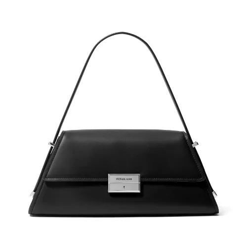 MICHAEL KORS 迈克高仕Ludlow 女士中号单肩包30F4SLNL2L-001