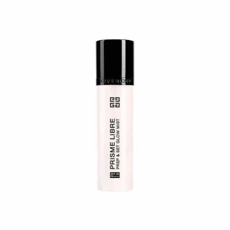 GIVENCHY纪梵希明星多效柔光喷雾70ml