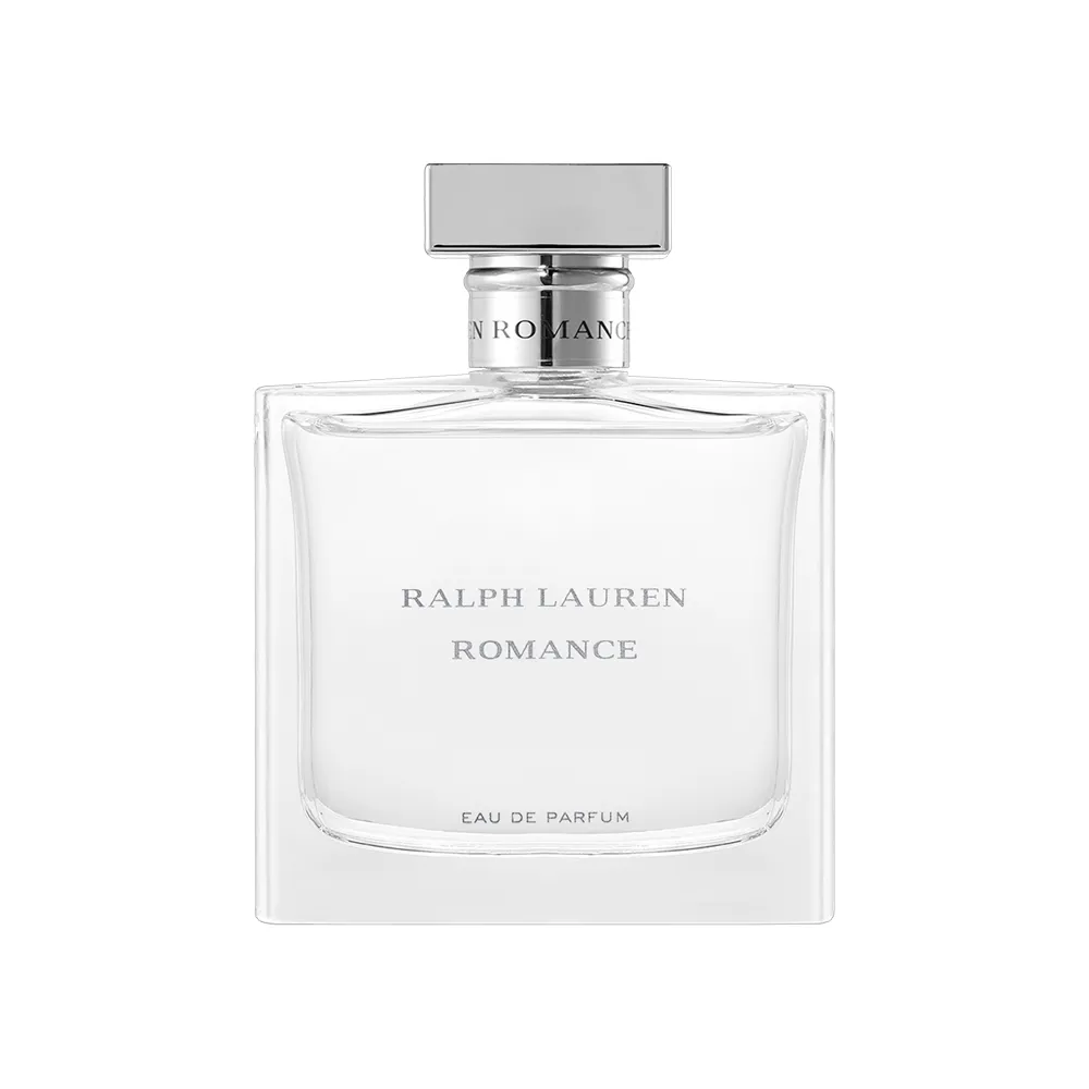 RALPH LAUREN 拉夫劳伦 罗曼女士香水 EDP/100ml