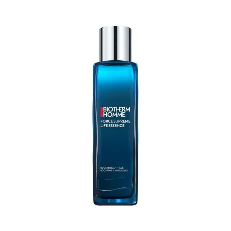 BIOTHERM碧欧泉男士蓝钻紧肤精华水 150ml