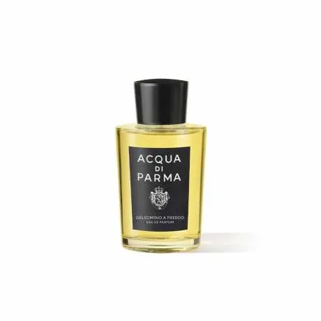 帕尔玛之水香水-TBC 180ML