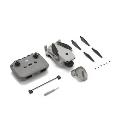 DJI Lito 1 Drone - Lito 1