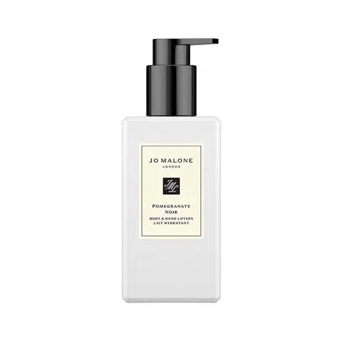祖玛珑润肤乳液 （黑石榴香型）250ml