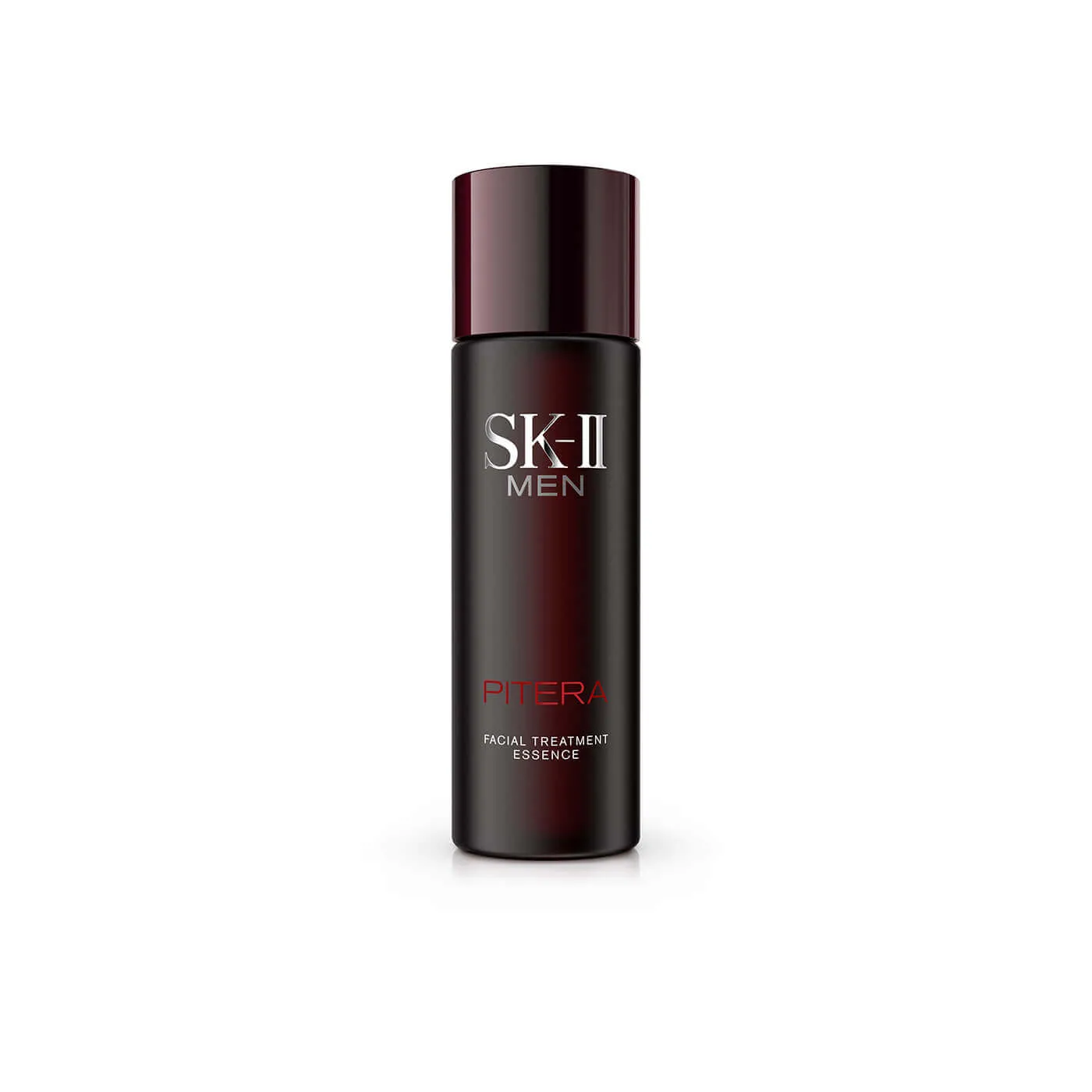 SK-II 男士焕活护肤精华露 230 毫升 230ml