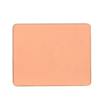 CPB 肌肤之钥光透白粉饼 O10 11g(仅粉芯）