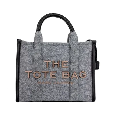MARC JACOBS THE SMALL TOTE BAG 托特包