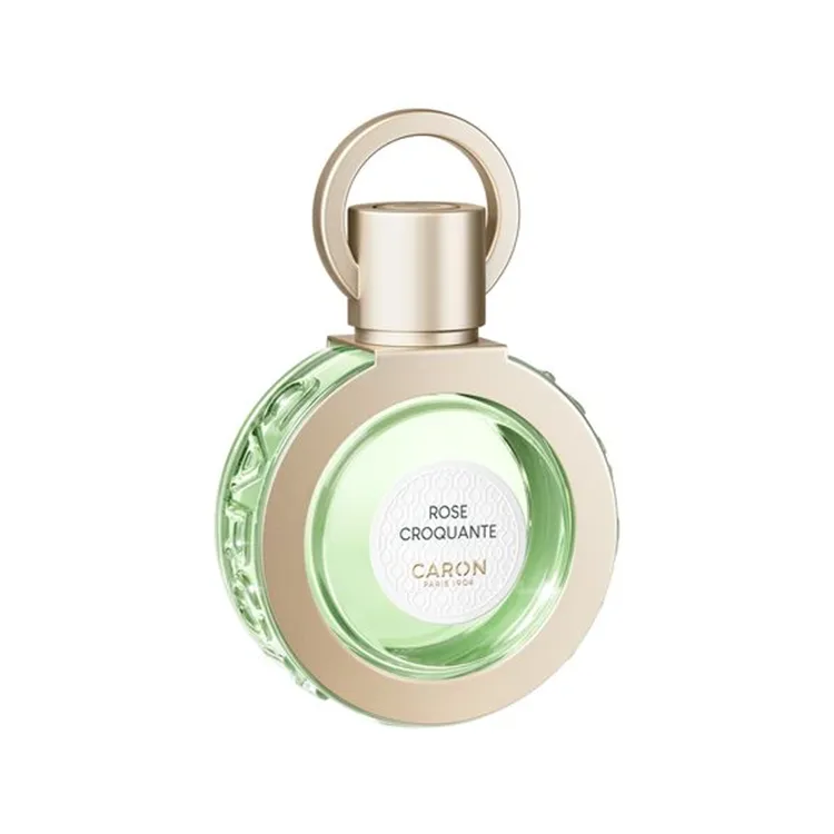 CARON卡朗青瓜玫瑰香水50ml