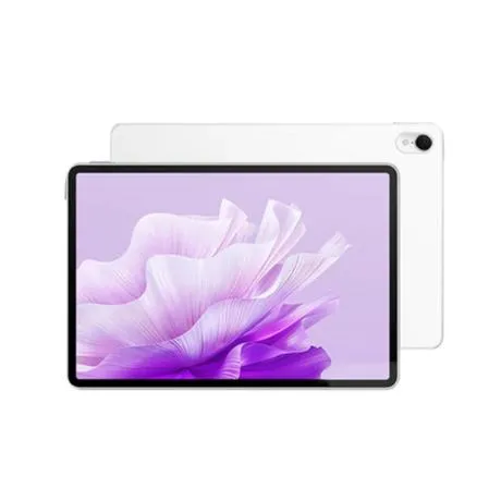 HUAWEI 华为平板电脑 MatePad Air DBY2-W00 (8GB+256GB) 云锦白