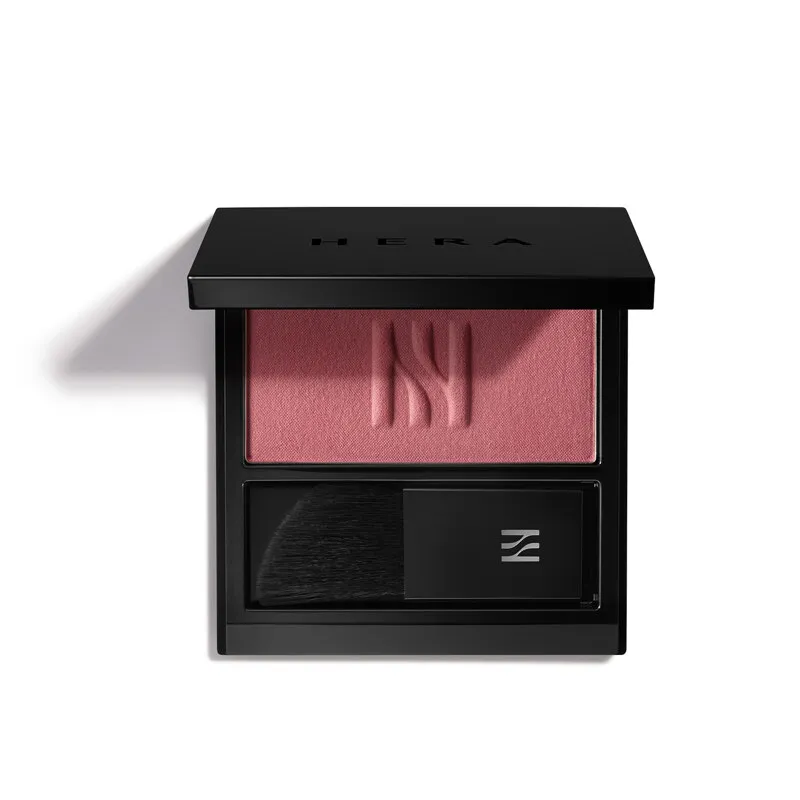 HERA BLUSH 380 CHERISH 5.5g