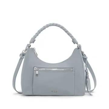 TUMI途明VOYAGEUR女士斜挎包 146575-A311