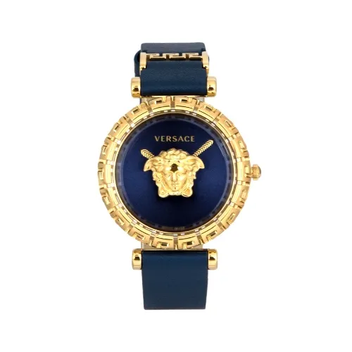 Versace 范思哲PALAZZO系列石英VEDV00219