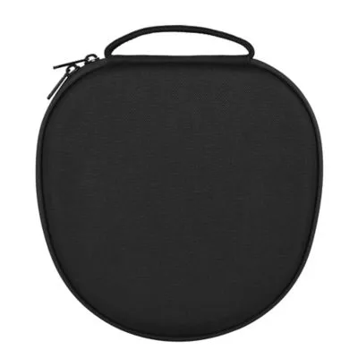 WiWU Airpods Max Ultrathin Smart Organize Water Resistant Case