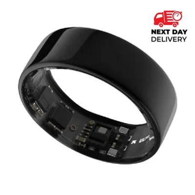 Ultrahuman RING AIR Smart ring