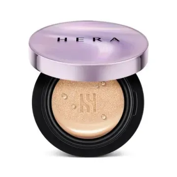 Hera 赫妍卓然致润气垫粉底液15 ROSE IVORY