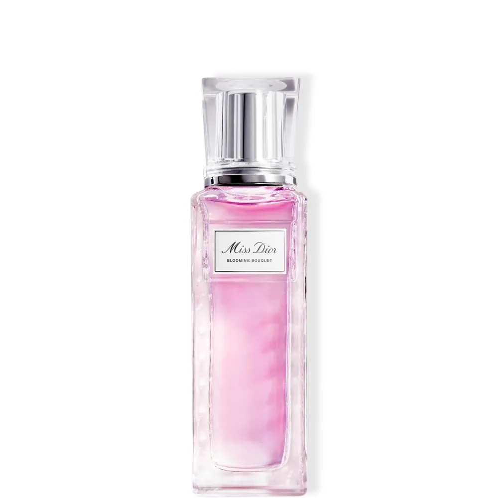 DIOR 迪奥小姐 花漾随行淡香氛 20ml