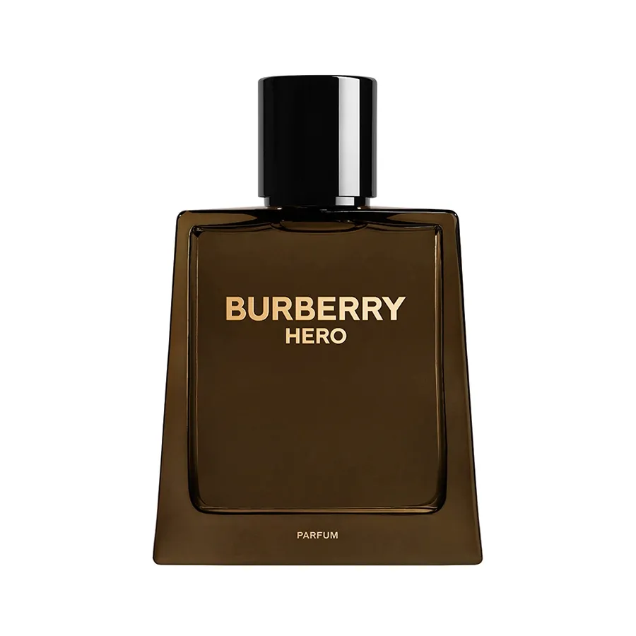 博柏利英雄男士香精 100ml