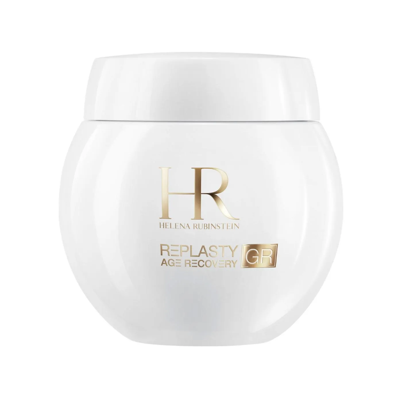 赫莲娜活颜至浓修护日霜GR 50ml