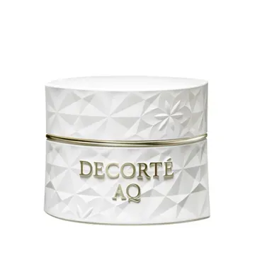 DECORTE 黛珂AQ舒活面霜 25ml