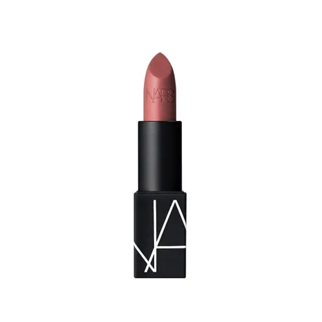 Nars 纳斯唇膏缎光13