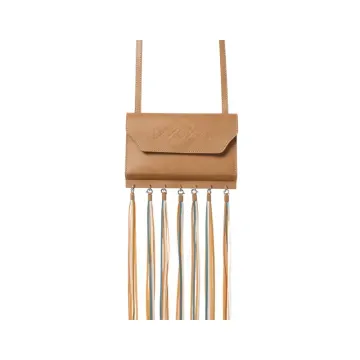 花西子蒙古族印象自在手机包(横)