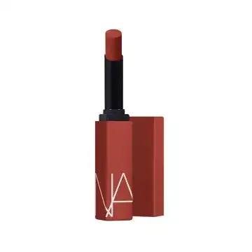 NARS纳斯持色雾感细管唇膏 1.5g 102 KILLER QUEEN