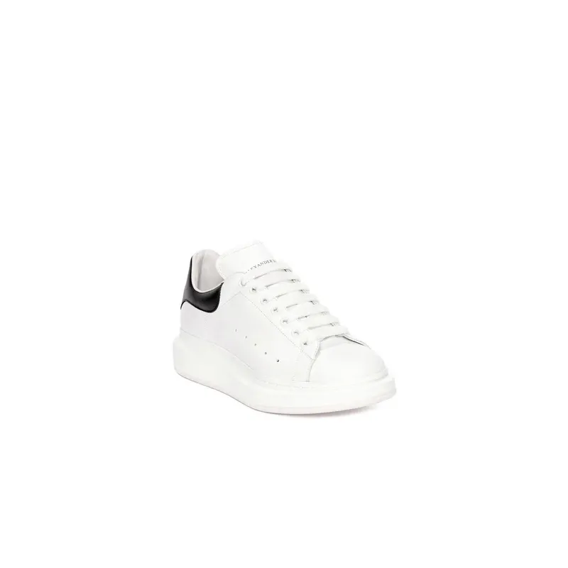 Alexander McQueen (亚历山大·麦昆)男士休闲鞋-553680WHGP59061 39