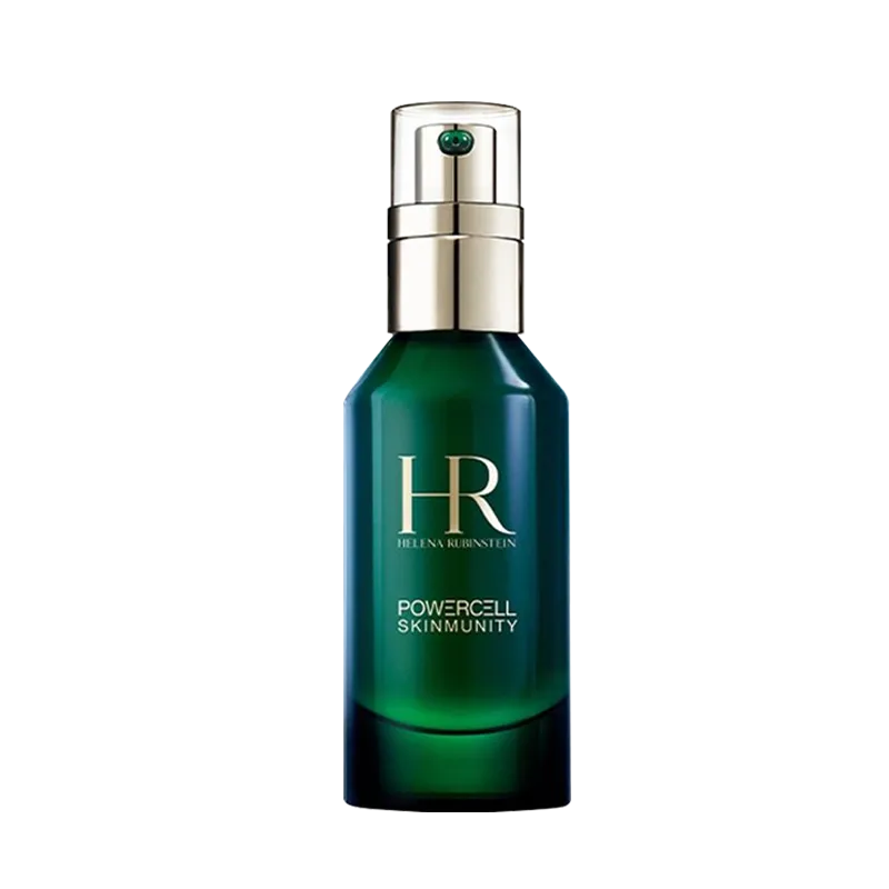 【特卖商品】赫莲娜悦活强韧青春精华露 50ml