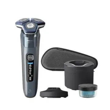 Philips飞利浦电动剃须刀 S7882/55