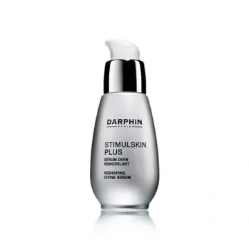 Darphin 朵梵多效修护赋活浓缩精华露 49ml