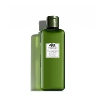 ORIGINS悦木之源韦博士灵芝焕能净化洁肤液 200ml