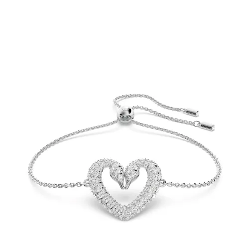 施华洛世奇 Una 手链