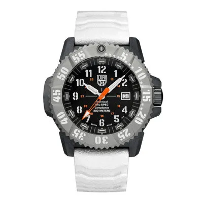 Luminox 军用规格系列 - 3359.SET