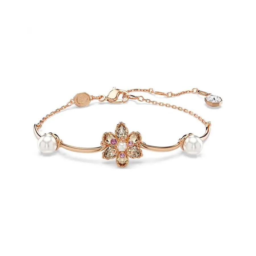 SWAROVSKI 施华洛世奇Idyllia 手链5730361