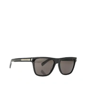 YSL 圣罗兰太阳眼镜 SL 619-001